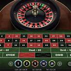 play key bet roulette real money